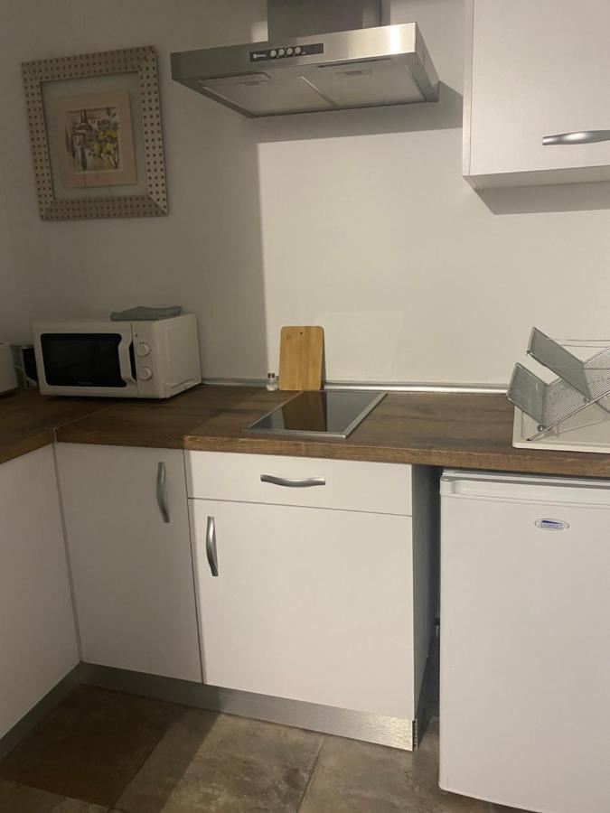 Apartamentos Del Casco トレド エクステリア 写真