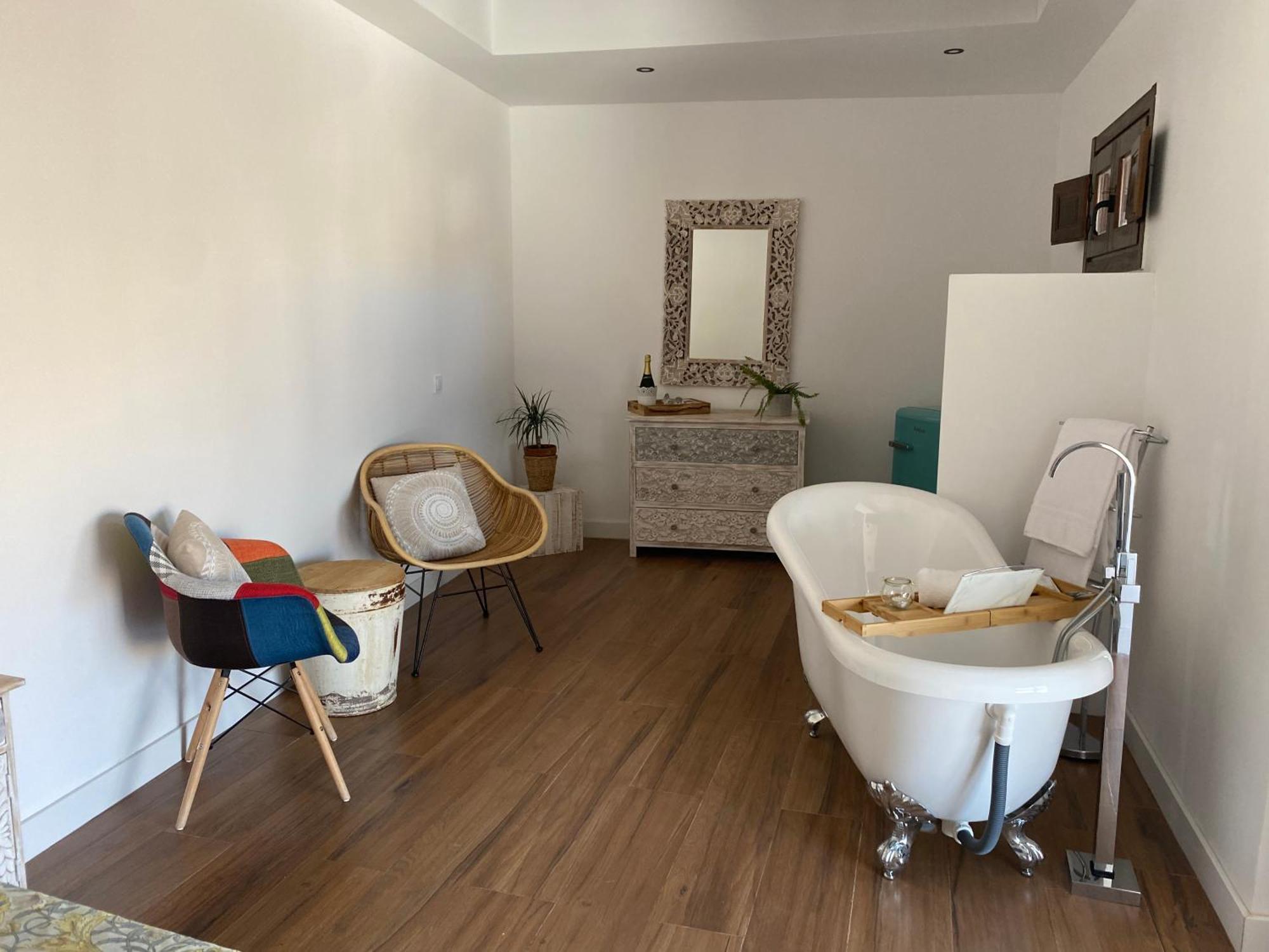 Apartamentos Del Casco トレド エクステリア 写真