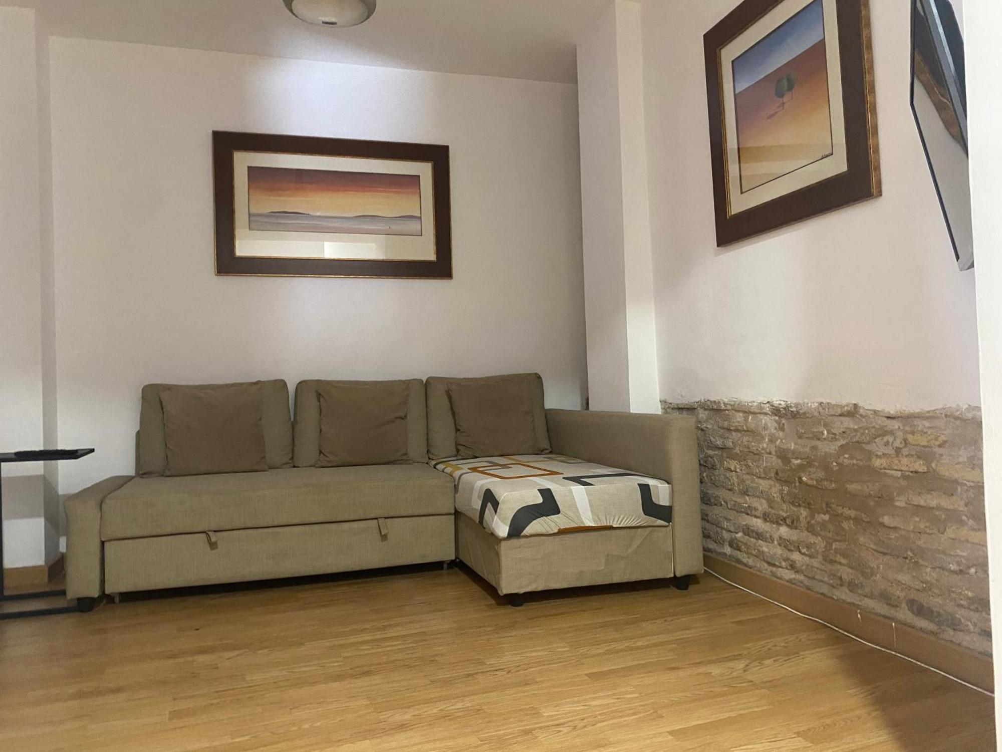 Apartamentos Del Casco トレド エクステリア 写真